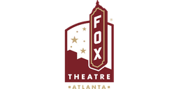 Fox Theatre