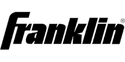 Franklin