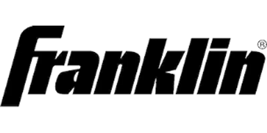 Franklin