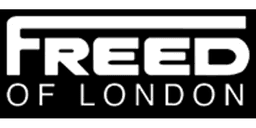 Freed of London
