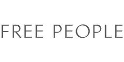 Free People