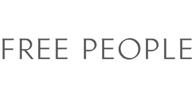 Free People