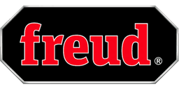 freud