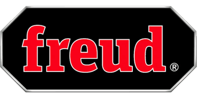 freud