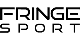 Fringe Sport