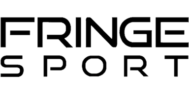 Fringe Sport logo
