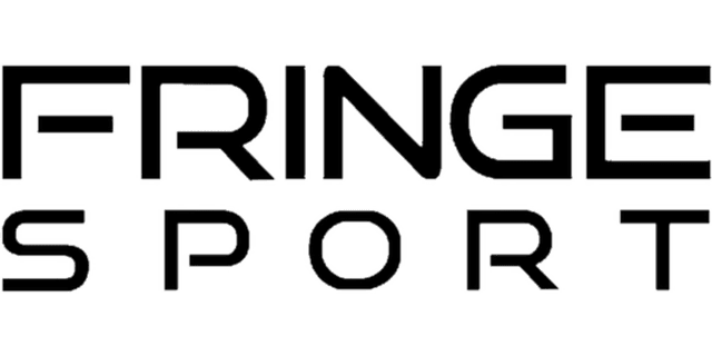 Fringe Sport logo