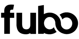 FuboTV