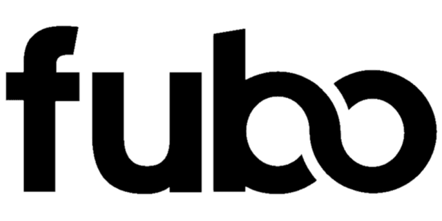 FuboTV logo