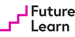 FutureLearn