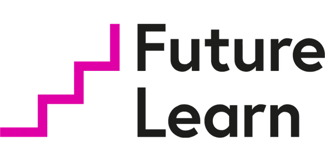 FutureLearn logo
