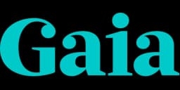 Gaia