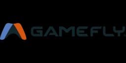 GameFly