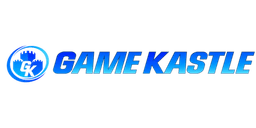 Game Kastle
