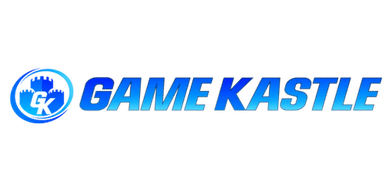Game Kastle