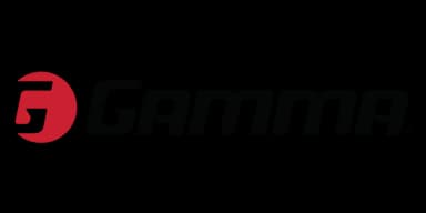 Gamma Sports