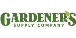 Gardener's Supply Co.