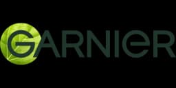 Garnier