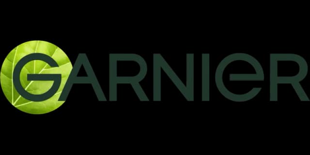 Garnier logo