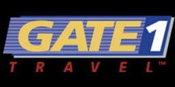 Gate 1 Travel