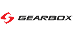 Gearbox