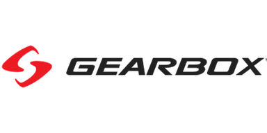 Gearbox