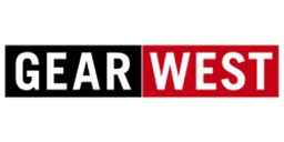 Gear West