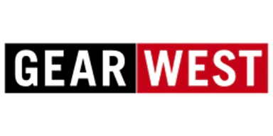 Gear West