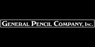 General Pencil Company