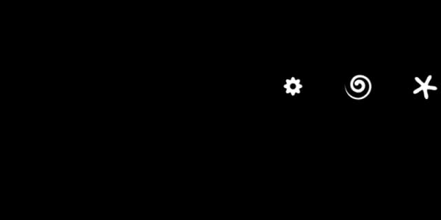 Georgetown Cupcake logo