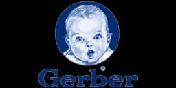 Gerber