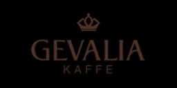 Gevalia