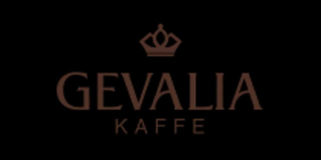 Gevalia logo