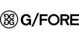 G/Fore