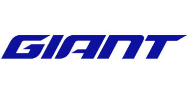 Giant logo