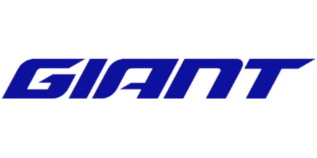 Giant logo