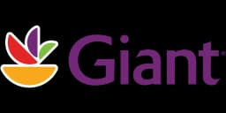 Giant Food Stores