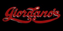 Giordano's