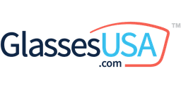 glassesusa.com