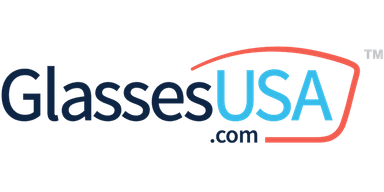 glassesusa.com logo