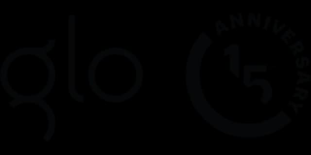 Glo logo
