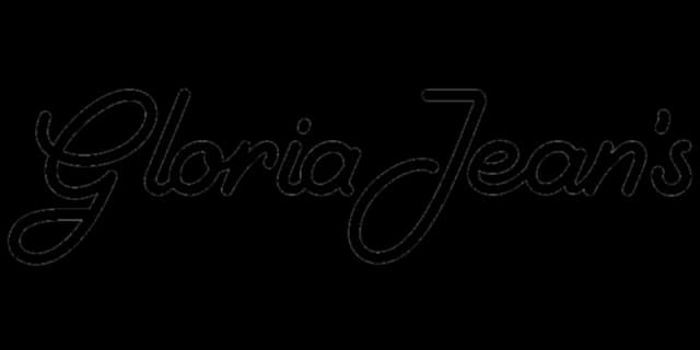 Gloria Jean's Coffees logo