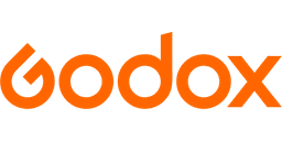 Godox