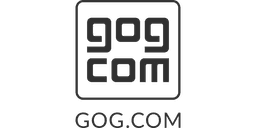 GOG