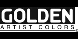 Golden Artist Colors