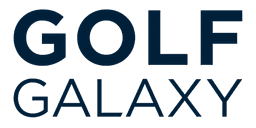 Golf Galaxy logo