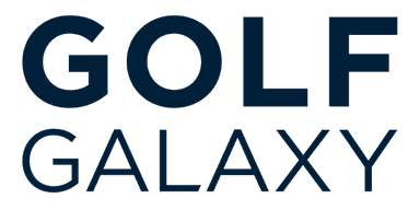 Golf Galaxy
