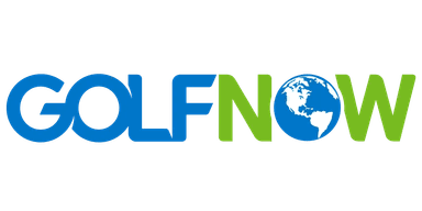 GolfNow
