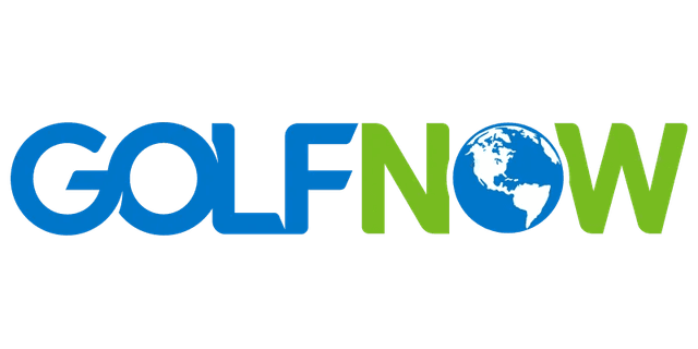 GolfNow logo