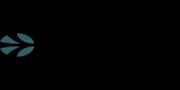 GoLite